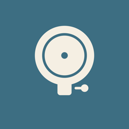 Seven Tells app icon